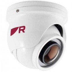 Caméra marine Raymarine CAM300 IP