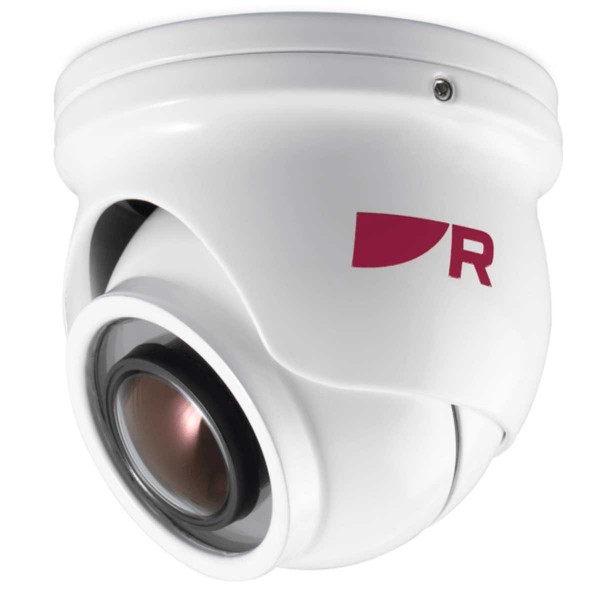 Telecamera marina IP CAM300 - N°1 - comptoirnautique.com