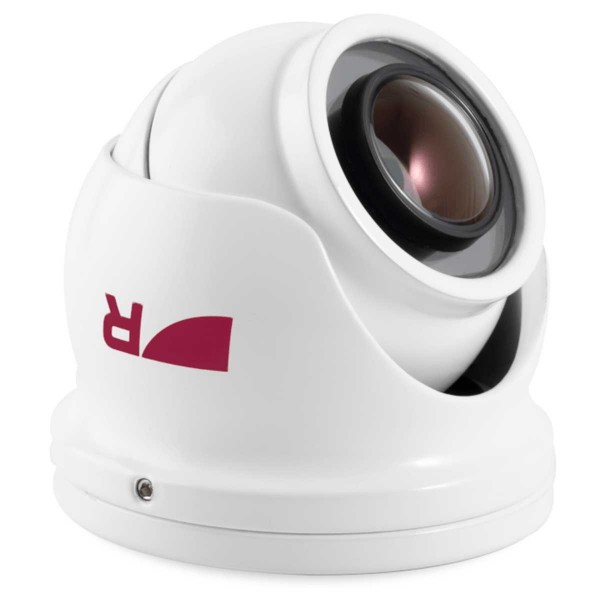 CAM300 IP marine camera - N°3 - comptoirnautique.com 