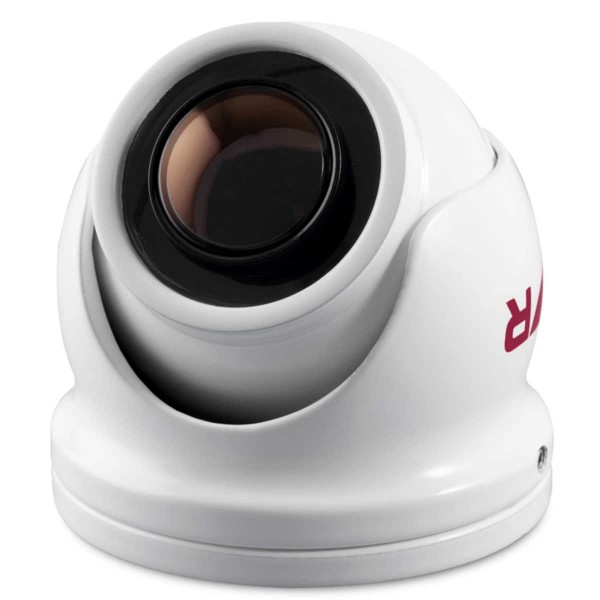 Telecamera marina IP CAM300 - N°3 - comptoirnautique.com