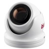 Telecamera marina IP CAM300 - N°3 - comptoirnautique.com