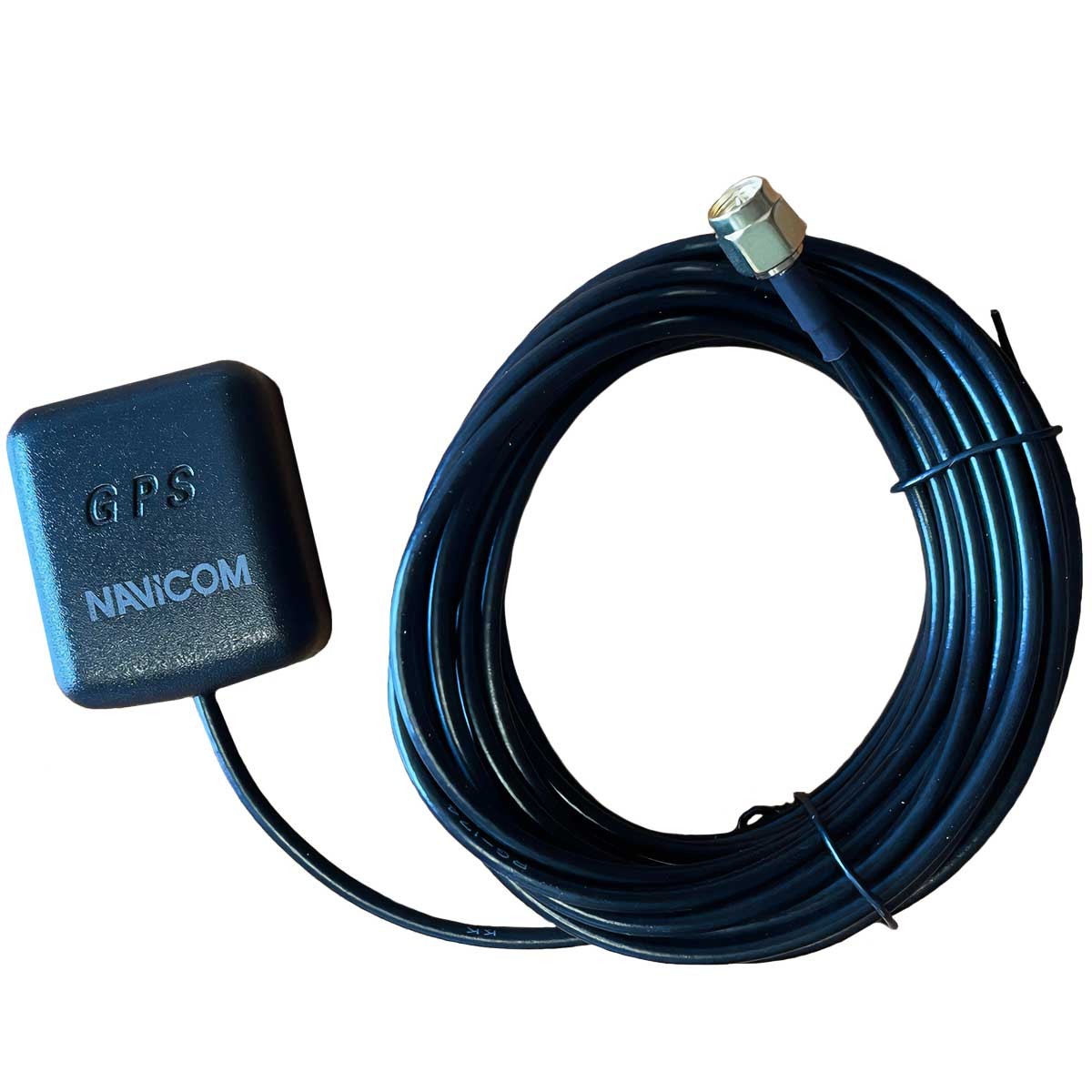 Acheter Antenne télescopique 127 cm/50 pouces pour GPS portable