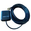Antenna GPS esterna per VHF Navicom RT1050 - N°1 - comptoirnautique.com