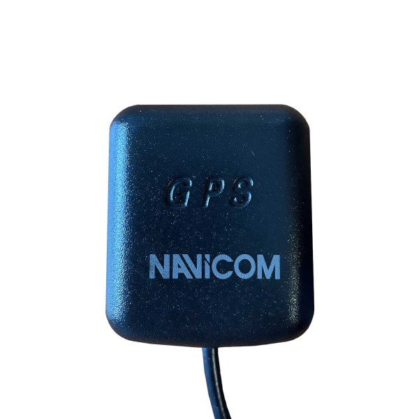 Externe GPS-Antenne für VHF Navicom RT1050 - N°3 - comptoirnautique.com 