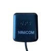 External GPS antenna for VHF Navicom RT1050 - N°3 - comptoirnautique.com 