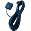 Antenna GPS esterna per VHF Navicom RT750/RT850 - N°1 - comptoirnautique.com
