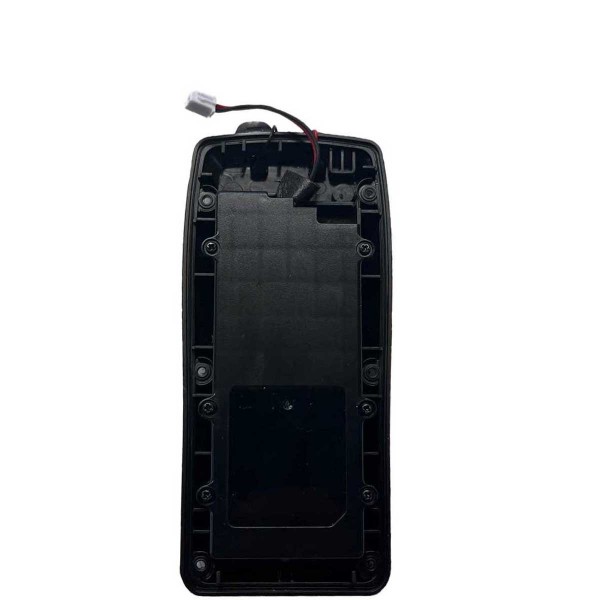 Batteria di ricambio per RT420/RT420DSC MAX - N°1 - comptoirnautique.com