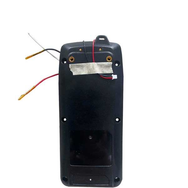 Batteria di ricambio per RT420/RT420DSC MAX - N°2 - comptoirnautique.com