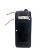 Batterie de rechange pour RT420/RT420DSC MAX - N°2 - comptoirnautique.com 