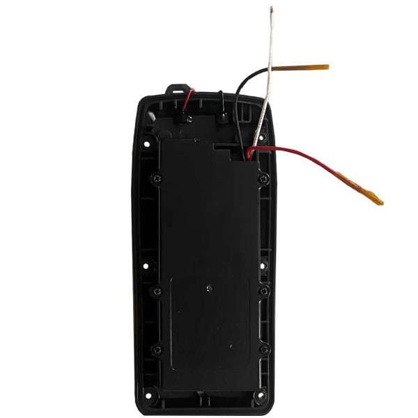 Batteria di ricambio per RT420/RT420DSC MAX - N°3 - comptoirnautique.com