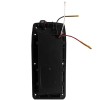 Batteria di ricambio per RT420/RT420DSC MAX - N°3 - comptoirnautique.com