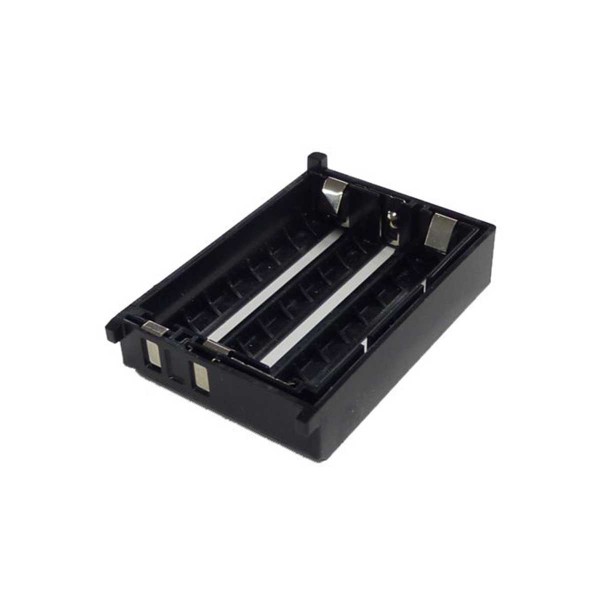Custodia impermeabile a 3 batterie per HX300E - N°1 - comptoirnautique.com
