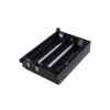 Custodia impermeabile a 3 batterie per HX300E - N°1 - comptoirnautique.com