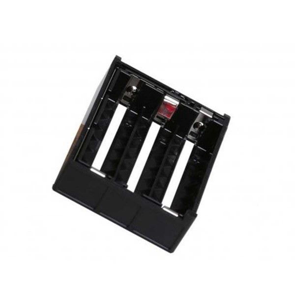 Custodia impermeabile a 3 batterie per HX300E - N°2 - comptoirnautique.com