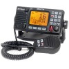 VHF RT750 AIS - V2 - N°1 - comptoirnautique.com 