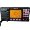 VHF RT750 AIS - V2 Navicom écran LCD rétro-éclairé récepteur AIS - N°4 - comptoirnautique.com 