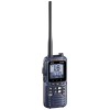 VHF HX890E - N°4 - comptoirnautique.com 