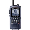 VHF HX890E - N°5 - comptoirnautique.com 