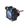 Pompa montata su trapano - 13 L/min - N°2 - comptoirnautique.com
