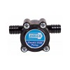 Pompa montata su trapano - 13 L/min - N°3 - comptoirnautique.com
