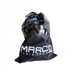 Pompe de lavage DP3/E -...