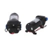 Gruppo idrico Premium Plus - 12V - 17 L/min - N°2 - comptoirnautique.com