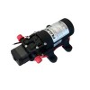 Unità idrica LFP - 12V - 3,8 L/min - N°5 - comptoirnautique.com