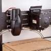 Unità idrica LFP - 12V - 3,8 L/min - N°6 - comptoirnautique.com