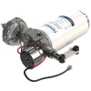 Marco Groupe d'eau UP12/E - 12/24V - 36 L/min - N°1 - comptoirnautique.com