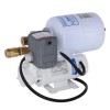 Gruppo idrico Idromini con serbatoio da 5L - 24V - 50 L/min - N°3 - comptoirnautique.com