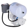 Gruppo idrico Idromini con serbatoio da 5L - 24V - 50 L/min - N°4 - comptoirnautique.com