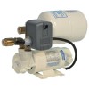 Groupe d'eau Gianneschi  Idromini avec réservoir 2L - 12V - 22 L/min - N°1 - comptoirnautique.com