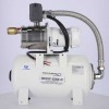 EcoInox 1 unità idrica con serbatoio da 20L - 24V - 45L/min - N°1 - comptoirnautique.com