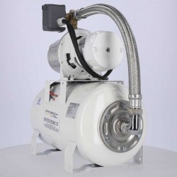 EcoInox 1 unidad de agua...