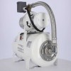 EcoInox 1 unità idrica con serbatoio da 20L - 24V - 45L/min - N°2 - comptoirnautique.com