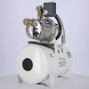EcoInox 1 unità idrica con serbatoio da 20L - 24V - 45L/min - N°3 - comptoirnautique.com