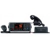 Pack VHF GM600 + auscultador HS-98 + conversor PS-310 24V - N°1 - comptoirnautique.com 