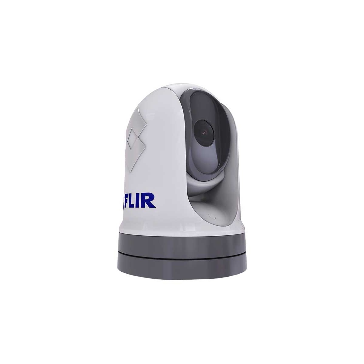 Caméra thermique FLIR M332