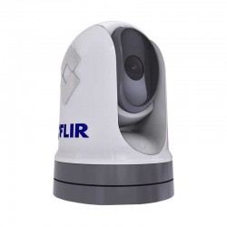 Caméra thermique FLIR M332