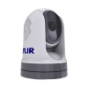 Caméra thermique FLIR M332 - N°1 - comptoirnautique.com