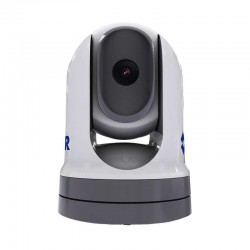 Caméra thermique FLIR M332 face