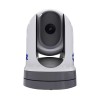 Caméra thermique FLIR M332 face - N°2 - comptoirnautique.com