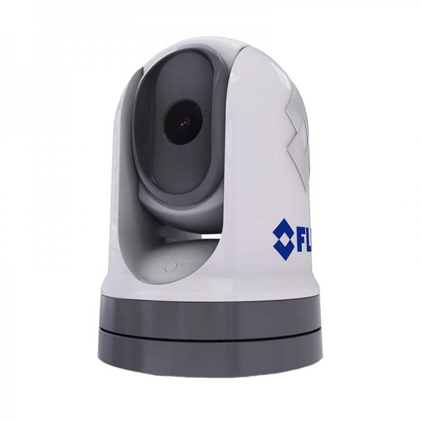 Caméra thermique FLIR M332 orientable et inclinable - N°3 - comptoirnautique.com
