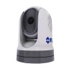 Caméra thermique FLIR M332 orientable et inclinable - N°3 - comptoirnautique.com