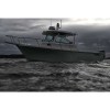 Caméra thermique FLIR M332 bateau de plaisance et professionnel - N°5 - comptoirnautique.com