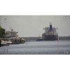 Termocamera M332 - N°8 - comptoirnautique.com