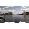 Termocamera M332 - N°9 - comptoirnautique.com