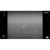 Caméra thermique FLIR M332 imagerie thermique - N°10 - comptoirnautique.com