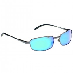 lunettes eyelevel verres polarisés de face