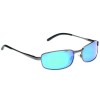 lunettes eyelevel verres polarisés de face - N°1 - comptoirnautique.com